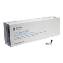 Dentsply Sirona - Palodent 360 Matrix Bands