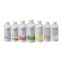 Acteon - Air N Go Air Polishing Powder