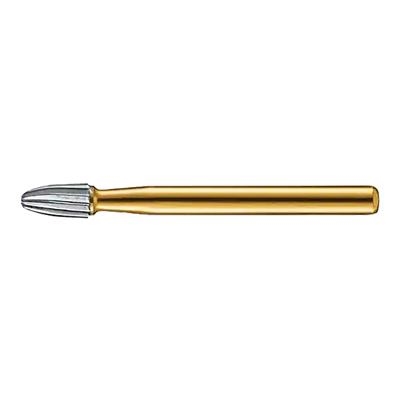 Kerr - Trimming and Finishing Burs - Fine
