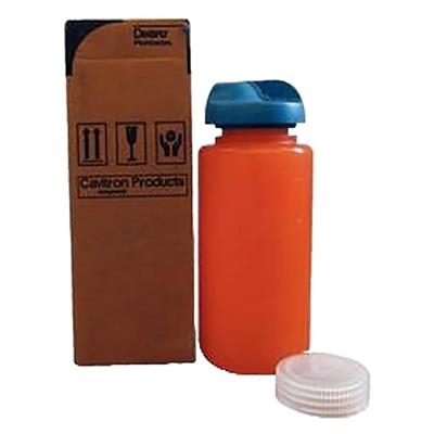 Dentsply Sirona - Cavitron DualSelect Disinfectant Bottle