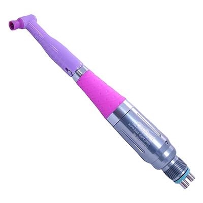 Pacdent - ProMate Hygiene Handpiece