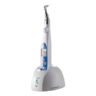 Dentamerica - Endomax PLUS Cordless Endodontic Handpiece