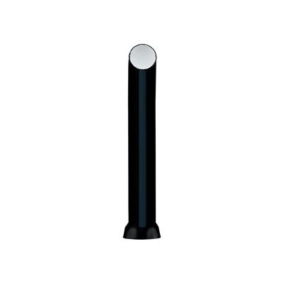 Ivoclar - Bluephase G4 Light Guide