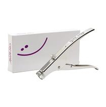 Directa Dental - Ceramir Applicator