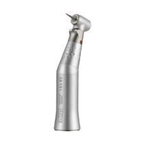 Bien Air - Classic Series Electric Handpiece Attachments