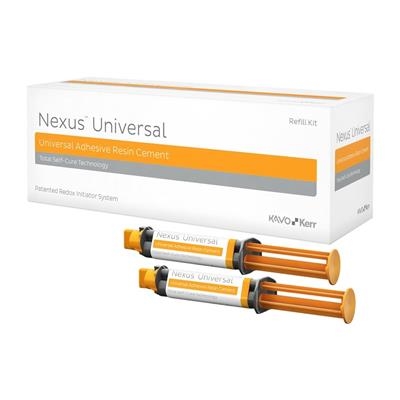 Kerr - Nexus Universal Refills