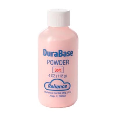 Reliance - Durabase Soft Powder