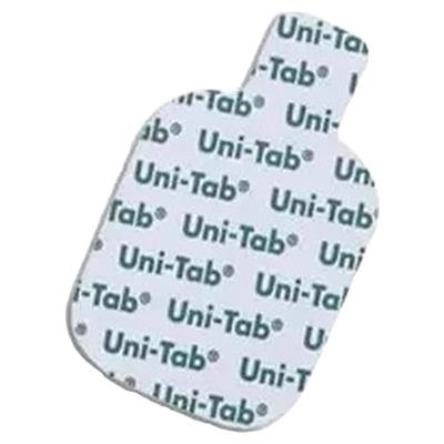 Cardinal Healthcare - Self-Adhering Electrode