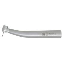 Beyes - Maxso X200X Handpiece With Kavo Backend