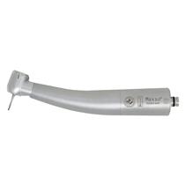 Beyes - Maxso X200X Handpiece With NSK Backend