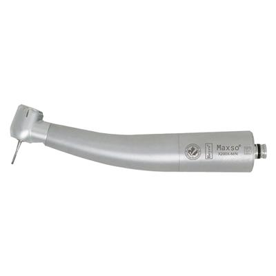 Beyes - Maxso X200X Handpiece With NSK Backend