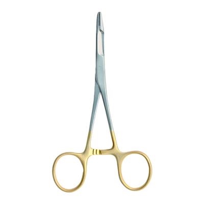 A Titan - Mayo-Hegar Needle Holder