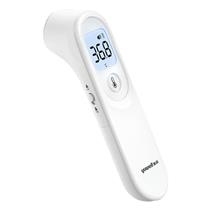USAdvantage - Infrared Thermometer