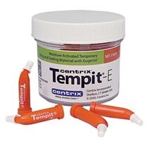 Centrix - Tempit-E Prefilled Tips