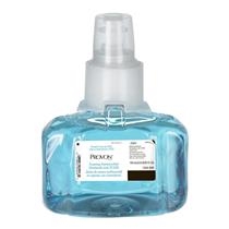 Gojo - Provon LTX Antimicrobial Foam Handwash