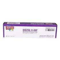 Dental City - Digital X-Ray Sensor Protector 500/Box