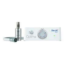Bien Air - Optima MCX Set