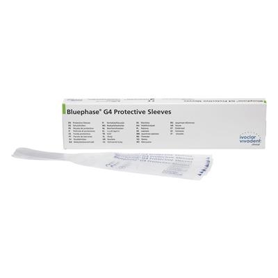 Ivoclar - Bluephase G4 Curing Light Sleeves