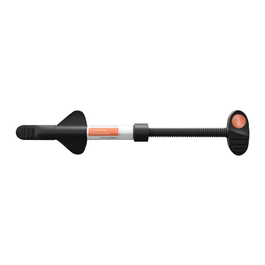 18-20114-Product_Primary_Image.jpg