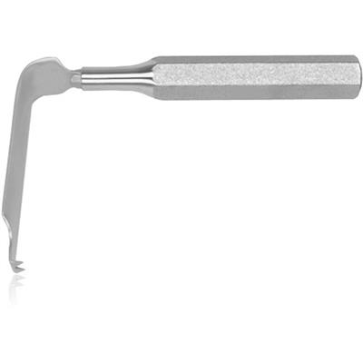 Hu-Friedy - Tissue Retractors