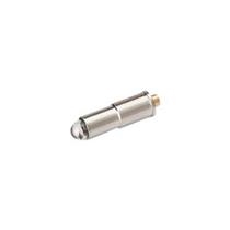 DCI International - Replacement Handpiece Bulbs