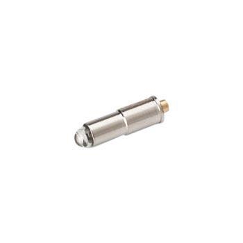 DCI International - Replacement Handpiece Bulbs