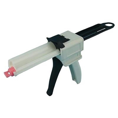 Danville Materials - Turbo Temp 2 Automix Dispensing Gun