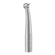Bien Air - Tornado X L Handpiece