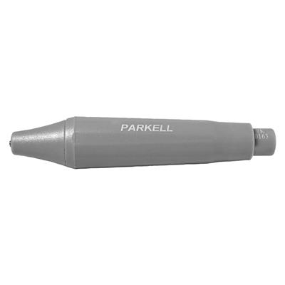 Parkell - Turbo Piezo Scaler Handpiece
