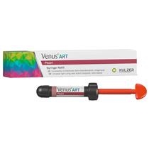 Kulzer - Venus Pearl ONE Syringe