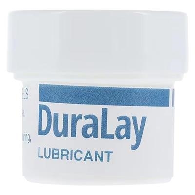 Reliance - Duralay Denture Resin Lubricant