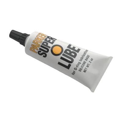 DCI International - Super O-Ring Lube