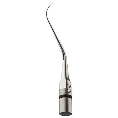 Acteon - Implant Protect Tips