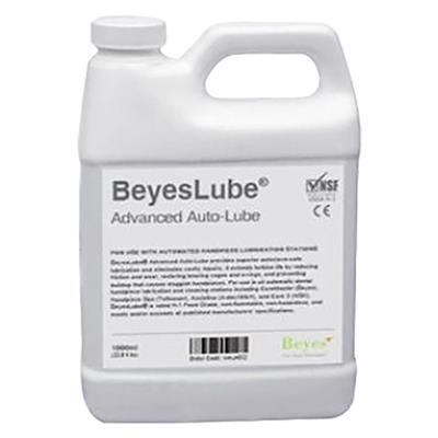 Beyes - CareMaster Solution Plus