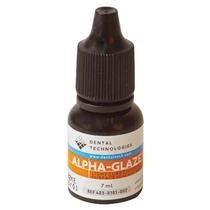 Dti - Alpha-Glaze Surface Sealant