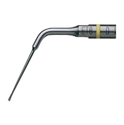 Acteon - Endo Success Tips