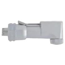 Johnson Promident - MW-Type Latch Head