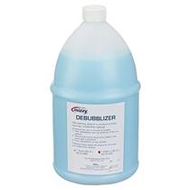 Keystone Industries - Debubblizer