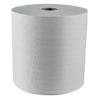 Kimberly Clark - Kleenex Hard Roll Towel
