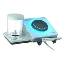 Acteon - Newtron B. LED XS Piezo Ultrasonic Unit