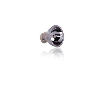 Dentamerica - Litex Parts