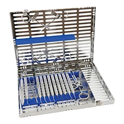 Hu-Friedy - Restorative Kit