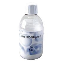 KaVo Handpieces - Prophy Pearls Air Polishing Powder
