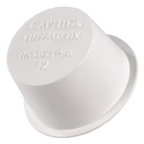 Porter Instrument - Silhouette Parts