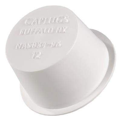 Porter Instrument - Silhouette Parts