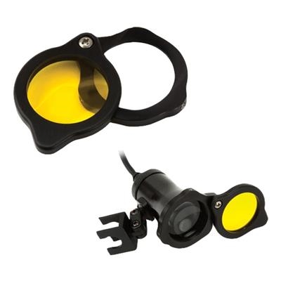 Integra Miltex - Loupes Parts