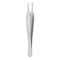 Nordent Manufacturing - Tissue Forceps