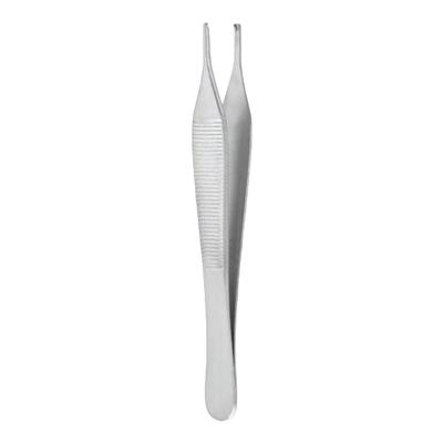 Nordent Manufacturing - Tissue Forceps