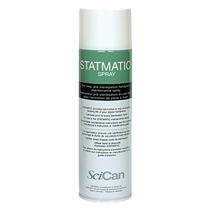 Sci-Can - StatMatic Spray Can