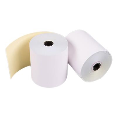 Terragene - MiniBio Thermal Paper Roll